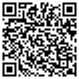 QR Code for Friaco's Taco & Tequila in Crest Hill, IL 60403