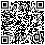 QR Code for Friacos Mexican Restaurant and Cantina in Joliet, IL 60435