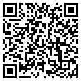 QR Code for Fullerton Elementary School in Addison, IL 60101