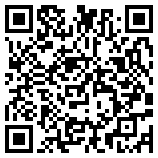QR Code for Crystal Garden Banquet & Event Center in Edwardsville, IL 62025