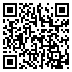 QR Code for Gallery 57 in Highwood, IL 60040