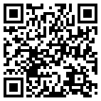 QR Code for The Game in Chicago, IL 60653