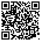 QR Code for Gamers World in Vernon Hills, IL 60061