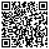 QR Code for Gaming and Anime in Chicago, IL 60641