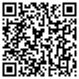 QR Code for Garnhart & Son Construction in Monroe Center, IL 61052