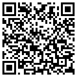 QR Code for Gas Land Express in Rockford, IL 61109
