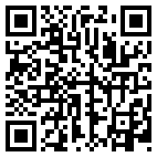QR Code for Gasmart in Belleville, IL 62220