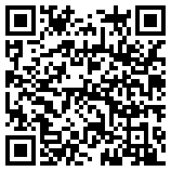 QR Code for Gayla's Beauty Shop in Geneseo, IL 61254