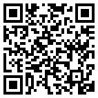 QR Code for Gear & Repair in Brookfield, IL 60513