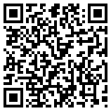 QR Code for Glamour Nails in Schaumburg, IL 60194
