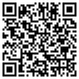 QR Code for Gleason Plumbing in Bolingbrook, IL 60440