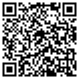 QR Code for Glenwood Marathon in Joliet, IL 60431