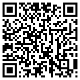 QR Code for Glines Associates in Chicago, IL 60603
