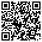 QR Code for Go Cycle in Chicago, IL 60610