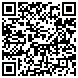 QR Code for Golden Corral Restaurants in Springfield, IL 62703