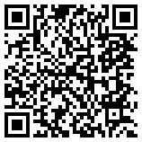 QR Code for Martin J Steigman Phd in Lincolnwood, IL 60712