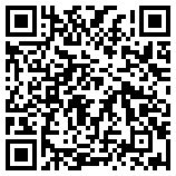 QR Code for Goodwill in Tinley Park, IL 60477