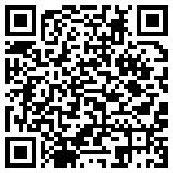 QR Code for Goose Island Beer Company in Chicago, IL 60614