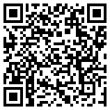 QR Code for Theresa Goudie Atty in Kankakee, IL 60901