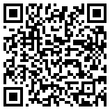 QR Code for Great Wall Chinese Restaurant in Western Springs, IL 60558