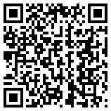 QR Code for Greco Exterior Improvement in Bartlett, IL 60103