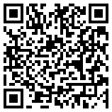 QR Code for Greenfield Optical in Elmhurst, IL 60126