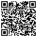 QR Code for Greyhound Bus Lines in Maywood, IL 60153