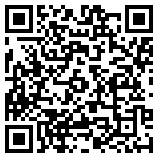 QR Code for Griffity & Jacobson in Chicago, IL 60603