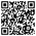 QR Code for Group Fox in Chicago, IL 60640