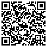 QR Code for Group Pacific Phoenix in Wheaton, IL 60187