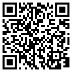 QR Code for Gt Plumbing in Crete, IL 60417