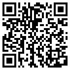 QR Code for Gus' Taco House in Galva, IL 61434