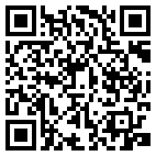 QR Code for Hall Jack R Rev in Shawneetown, IL 62984