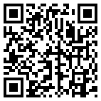 QR Code for Hamid Imtiaz MD in Homewood, IL 60430