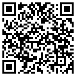 QR Code for Harbor Cafe & Pizzeria in Fulton, IL 61252