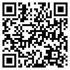 QR Code for Harlan Hall in Marshall, IL 62441