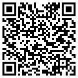 QR Code for Harman Fedick & Markley in Chicago, IL 60601