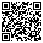 QR Code for HB Jones in Elmhurst, IL 60126