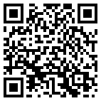 QR Code for Heat Pizza in Mount Prospect, IL 60056