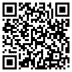 QR Code for Hedges Bill Insurance in Benton, IL 62812