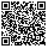 QR Code for Heller Financial in Chicago, IL 60661