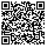 QR Code for Hendrickson Keith in White Hall, IL 62092