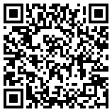 QR Code for Hesterberg Michael R DMD in Belleville, IL 62223