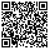QR Code for Hh Sorting Services in Elgin, IL 60120