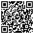 QR Code for HI Cuts in Crestwood, IL 60418
