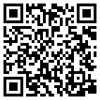QR Code for Hinze Scott Do in Chester, IL 62233