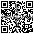 QR Code for Hodges Roofing in Danville, IL 61834