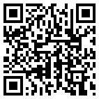 QR Code for Hot Shots Cafe in Chicago, IL 60622