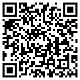 QR Code for H&r Block in Rock Island, IL 61201