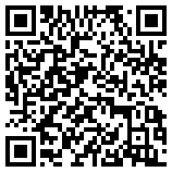 QR Code for Angelsductcleaning in Chicago, IL 60630